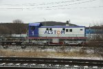 ALSTOM 1